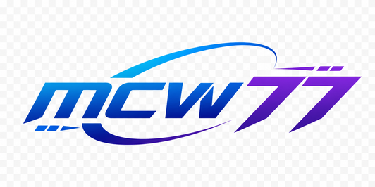 mcw77