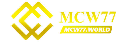 mcw77 – Mega casino world