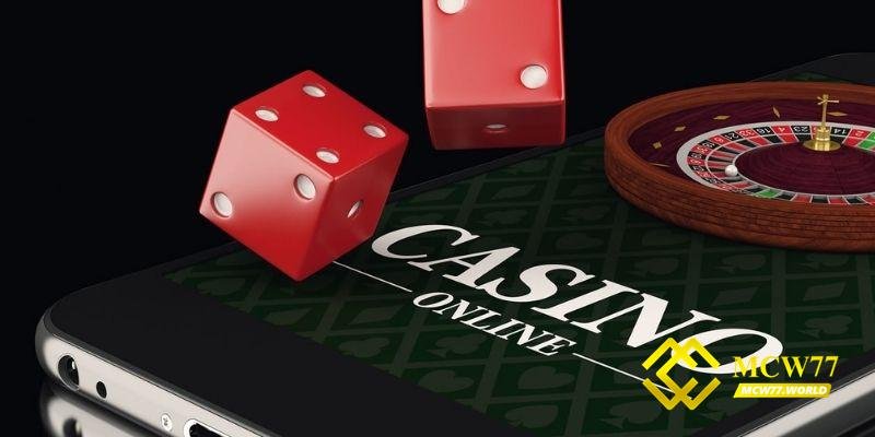 Các cách chơi casino trực tuyến luôn thắng cho những game casino thường thấy