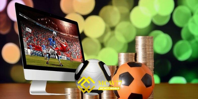 Hướng dẫn tham gia cá cược bóng đá online chuẩn nhất cho mọi người